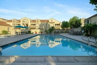 Building Photo - The Barkley