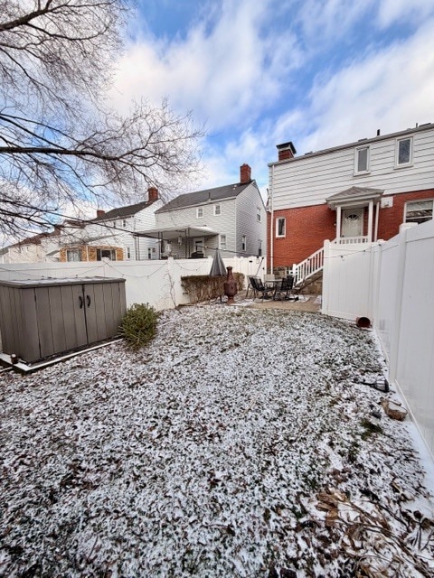 Building Photo - 1132 Oglethorpe Ave