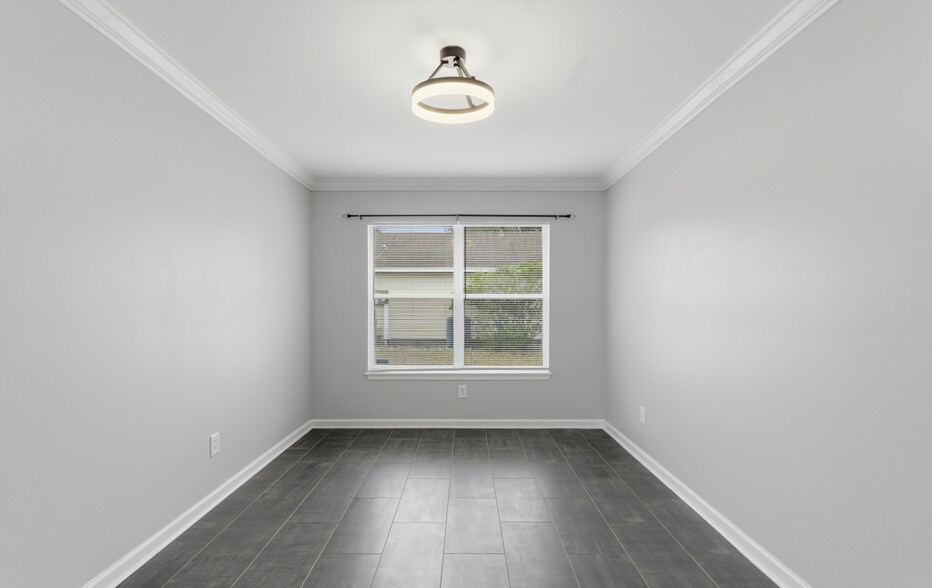 Building Photo - 11356 Sutton Lakes Ct