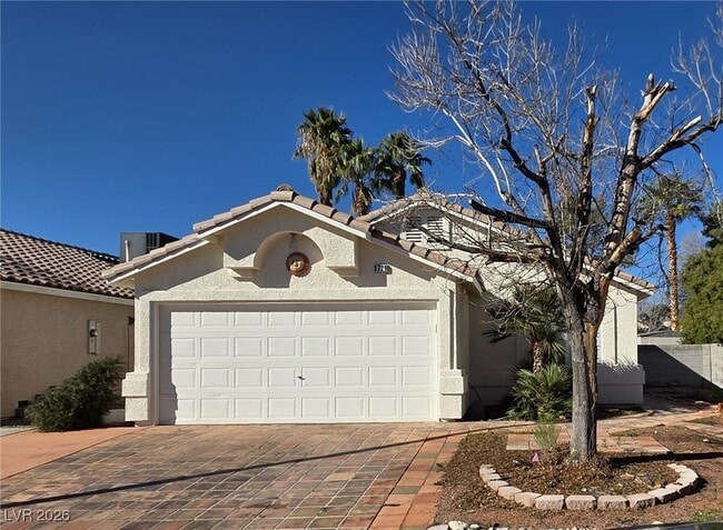 Building Photo - 3729 Bronco Billy Ct