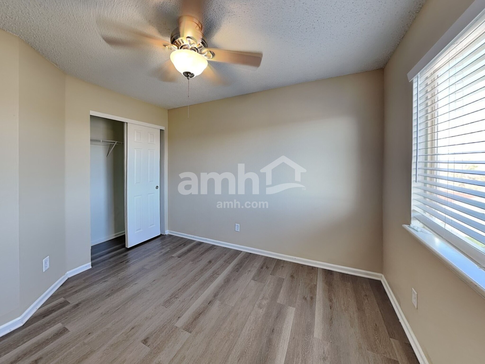 Building Photo - 21610 E 38th Pl