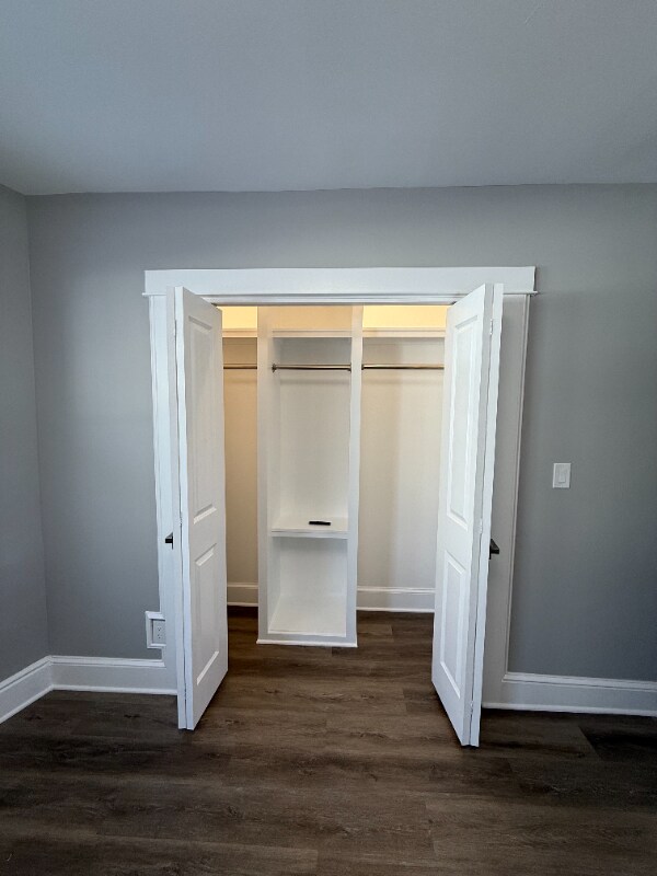 Building Photo - 47 Edgar St