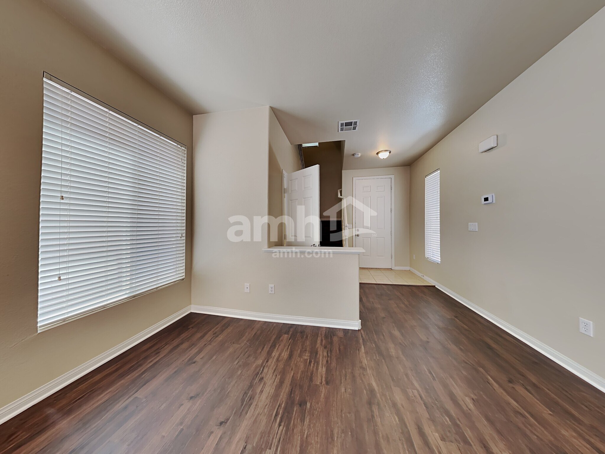 Building Photo - 8164 Golden Flowers St