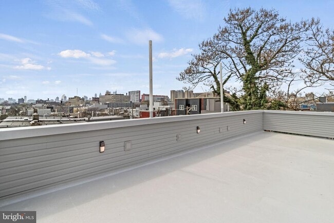 Building Photo - 2114 N 8th St