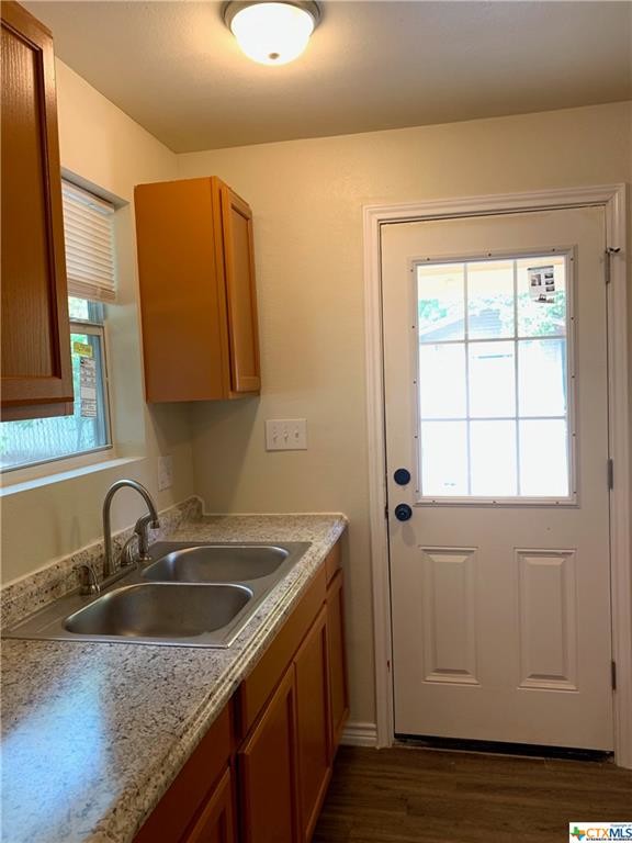 Building Photo - 412 S CM Allen Pkwy