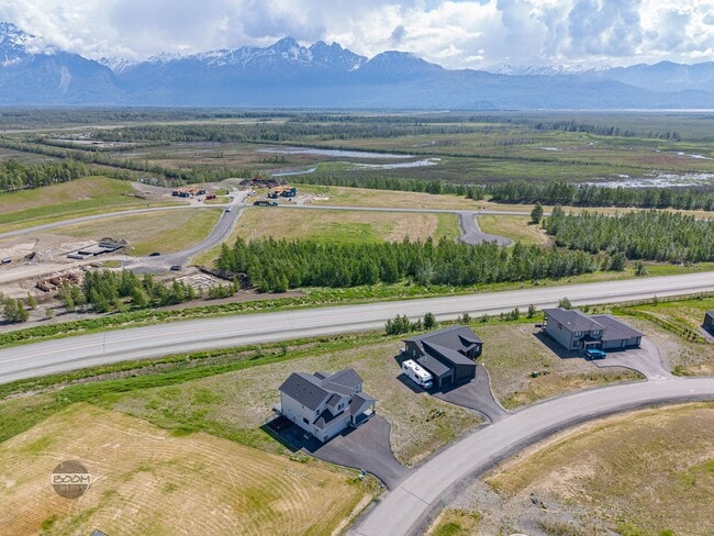 Building Photo - Premium 4BR Rental in The Ranch | Stunning Mountain Views | Easy Community Location | Automatic G...
