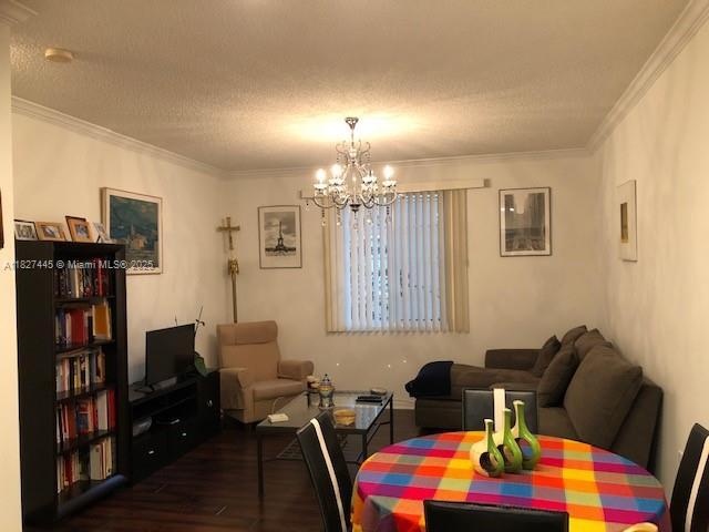 Primary Photo - 2965 NE 185th St