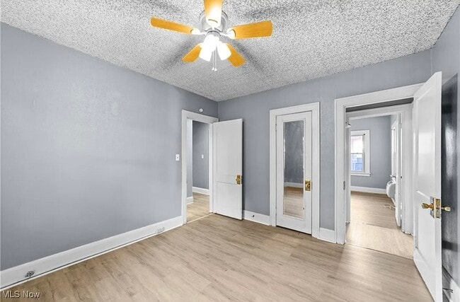 Building Photo - 14724 Clifton Blvd