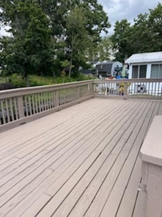 Building Photo - 3836 Edgepark Dr