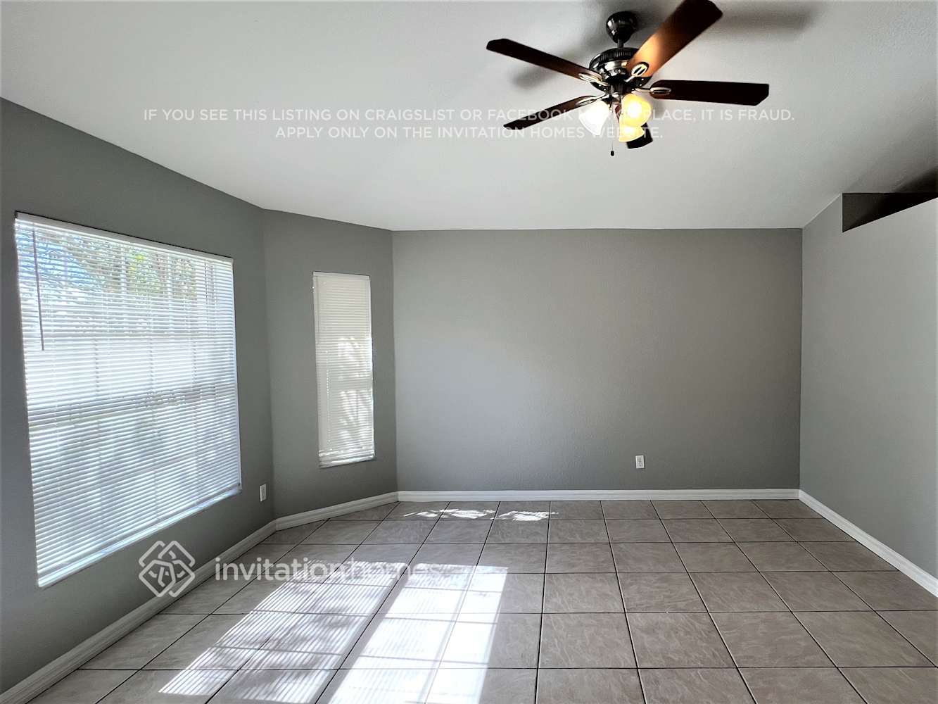 Building Photo - 323 Boca Ciega Rd