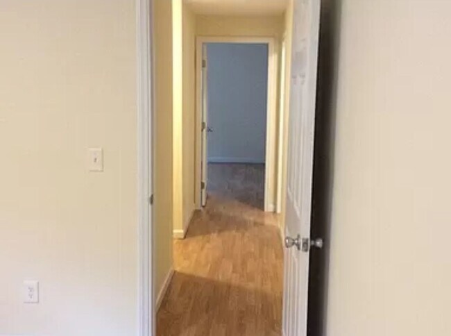 Building Photo - The Cozy Home: 3-Bedroom Rental in Vibrant Apex