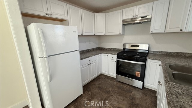 Building Photo - 2250 W Darby St