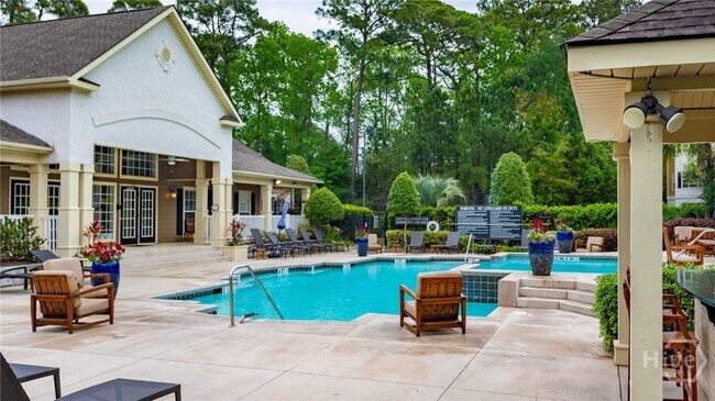 Building Photo - 3206 Walden Park Dr