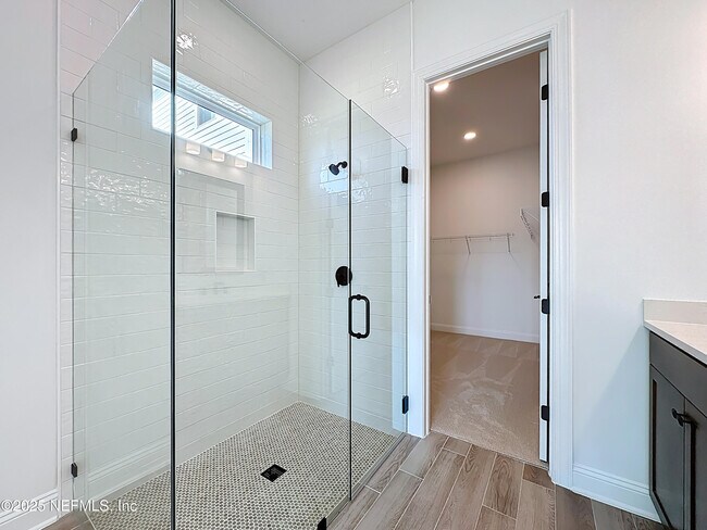 Building Photo - 59 Bedford Ter