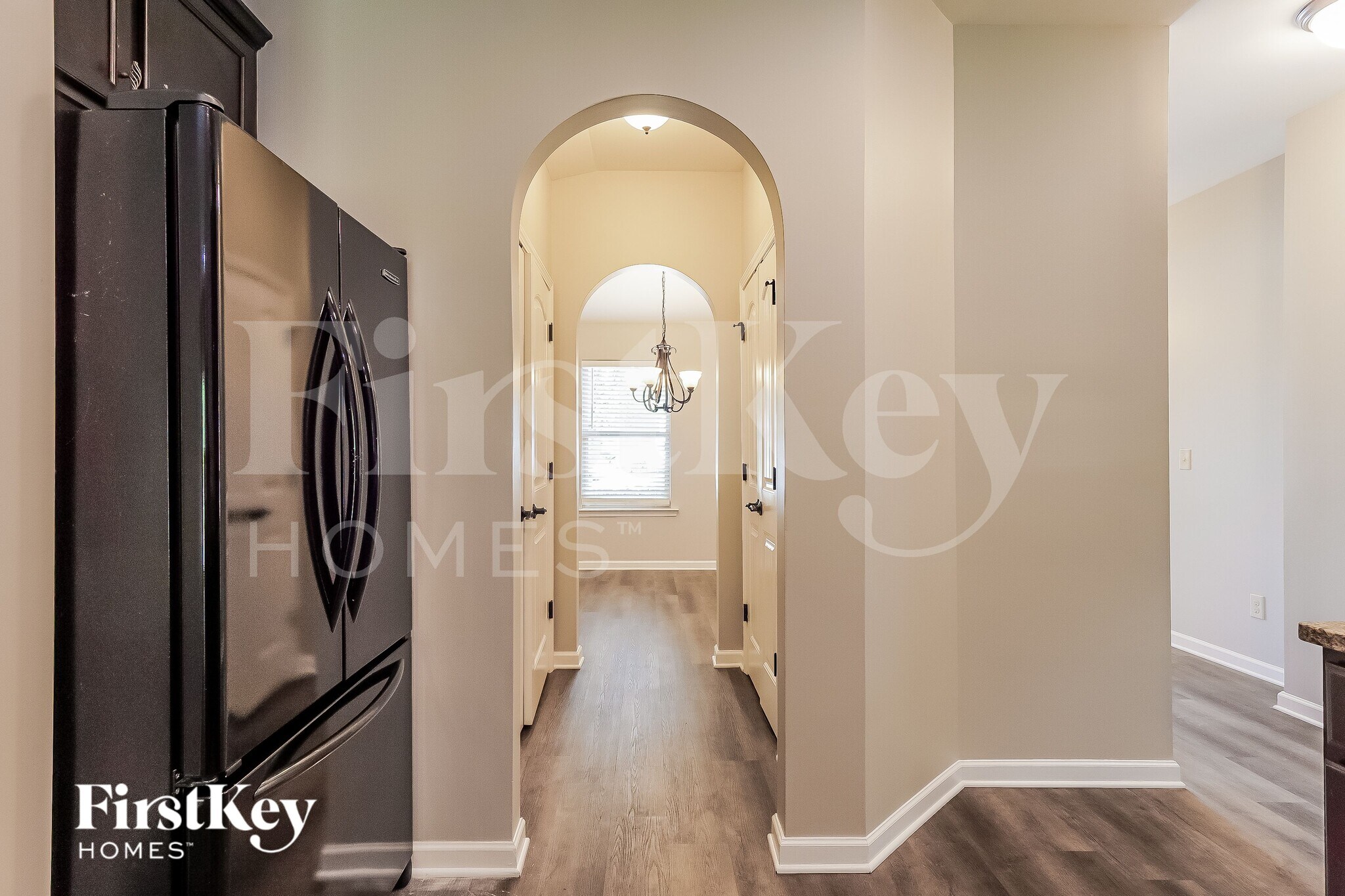 Building Photo - 321 Reed Way