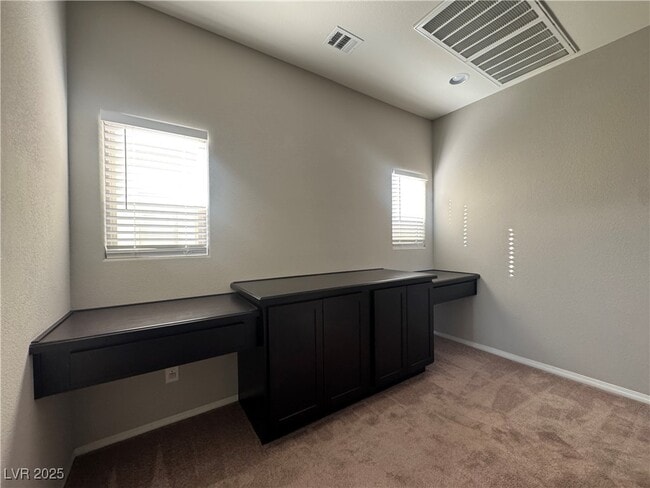 Building Photo - 5117 Fiery Sky Ridge St