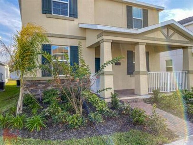Building Photo - 11160 Longleaf Woods Dr