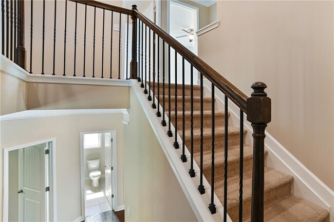Building Photo - 4835 Edgemoore Trce
