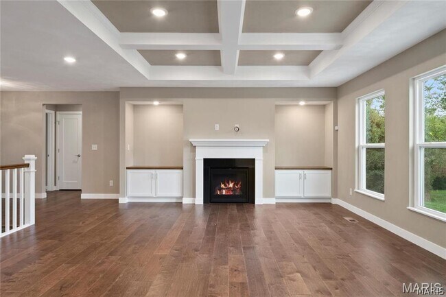 Building Photo - 401 Marbleton Cir