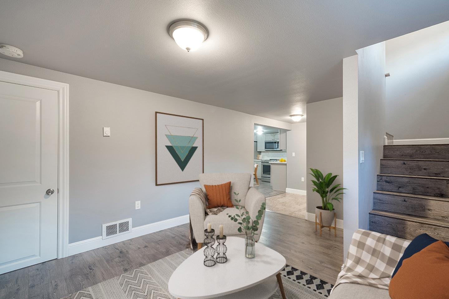 Building Photo - Chic Alberta apartment near Portland Farmers Market