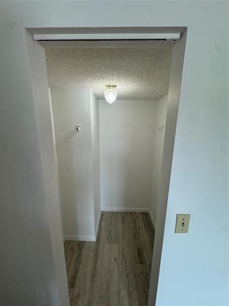 Building Photo - 9425 NW 42nd St