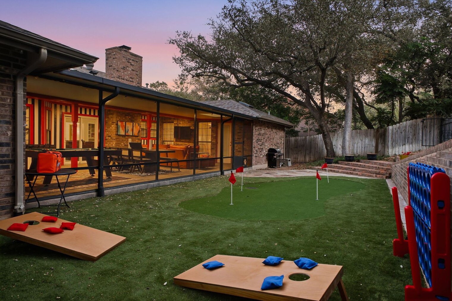 Building Photo - 310 Twisted Wood Dr