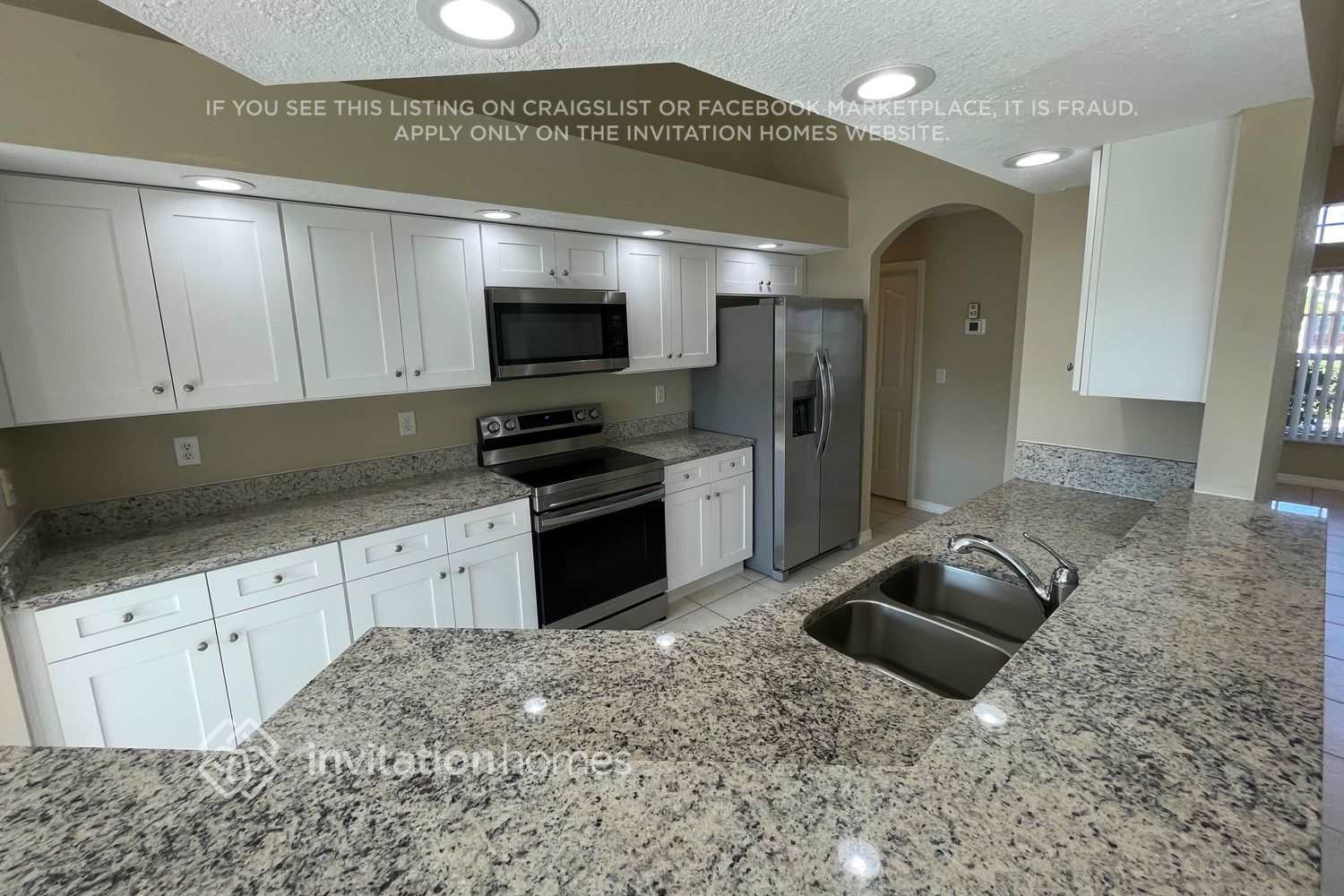 Building Photo - 25271 Derringer Rd