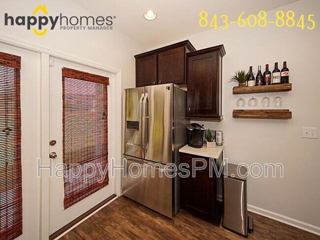 Building Photo - 236 Swallowtail Ln