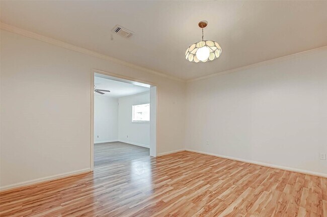 Building Photo - 5507 Enchanted Timbers Dr