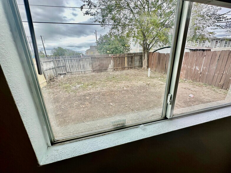 Building Photo - 4313 Covenant Ct