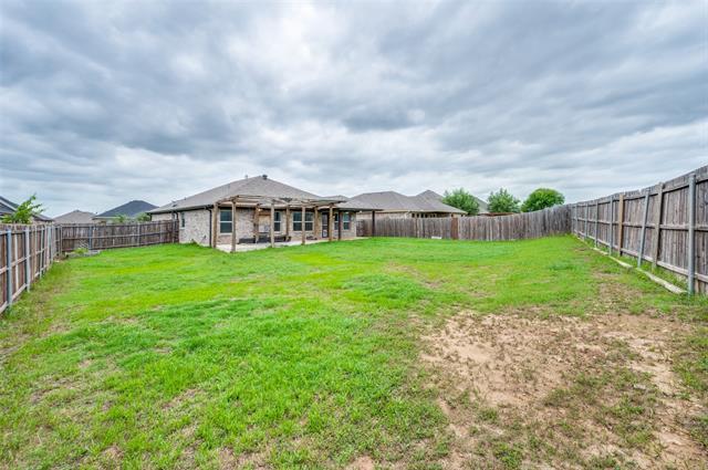 Building Photo - 4011 High Plains Dr