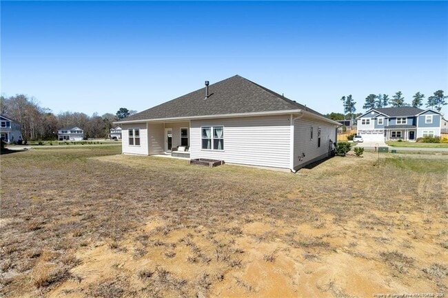 Building Photo - 143 Western pine Wy