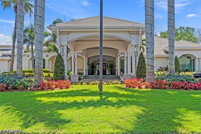 Building Photo - 3515 Grand Cypress Ct