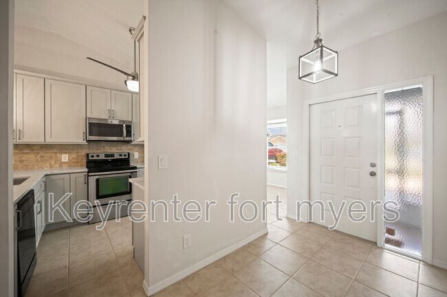 Building Photo - 13230 Heather Ridge Loop