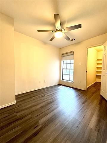 Building Photo - 811 Fairlawn St