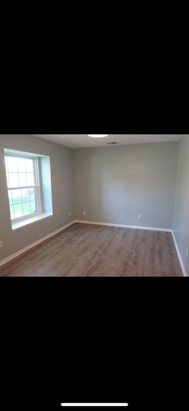 Building Photo - 2957 Charmwood Ct