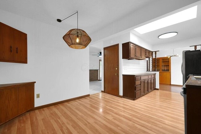 Building Photo - 760 Drummond Ct