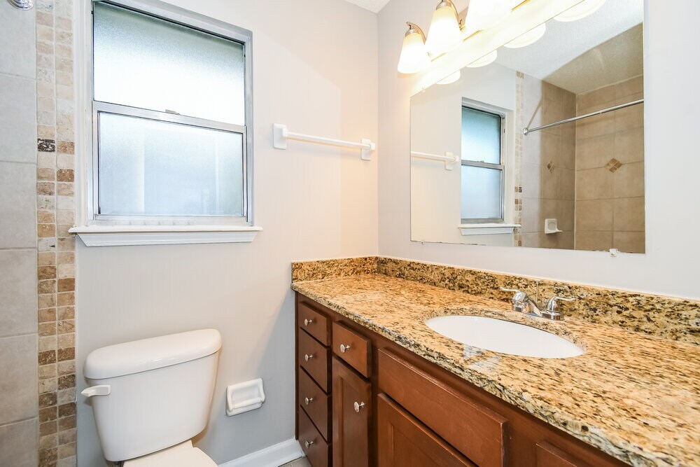 Building Photo - 1552 Shearwater Dr