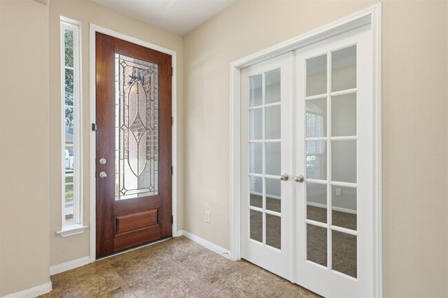 Building Photo - 6411 St Placidia Dr