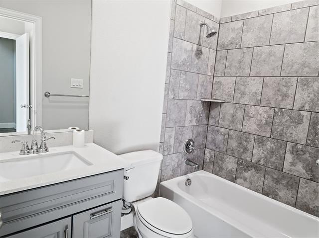 Building Photo - 3218 Amber Waves Ln