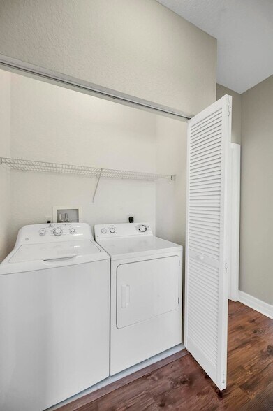 Building Photo - 40 SE Sedona Cir