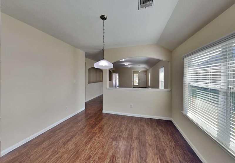 Building Photo - 2659 Needles Throw Ln