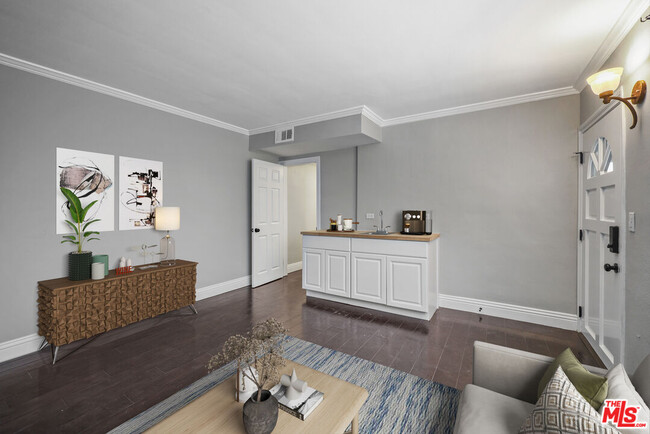 Building Photo - 11419 Sunshine Terrace