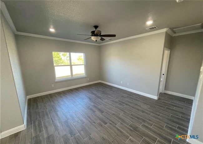 Building Photo - 3620 Oglala Trl