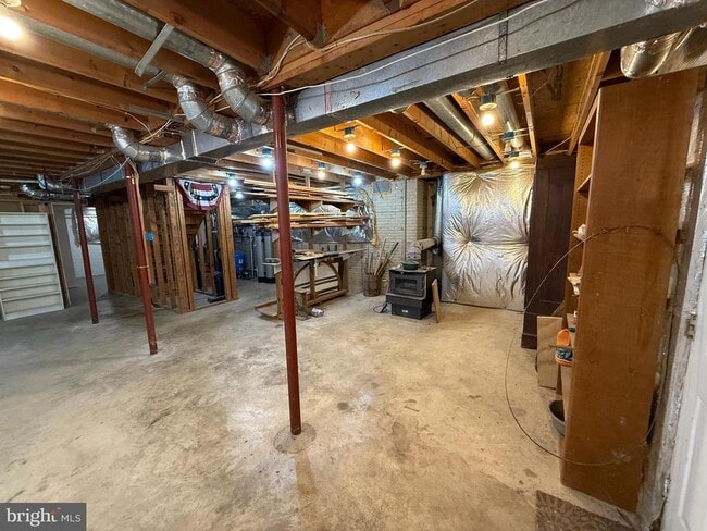 Building Photo - 100 Aquia Creek Rd