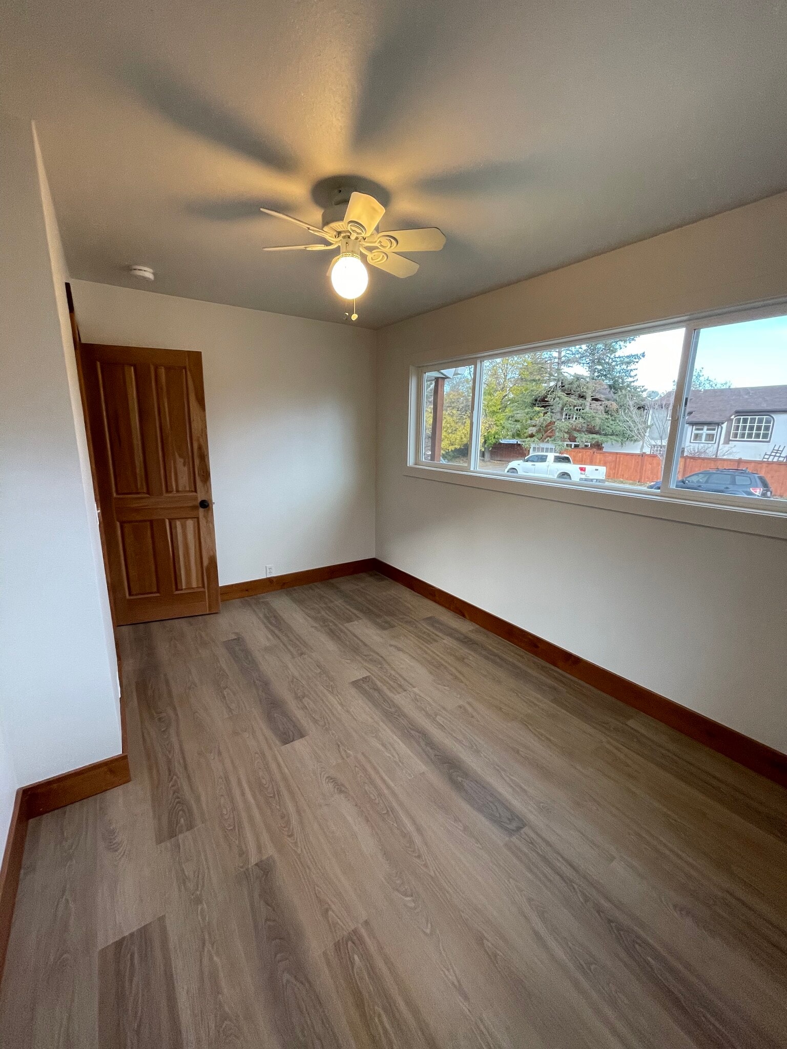 Building Photo - 1204 W Story St