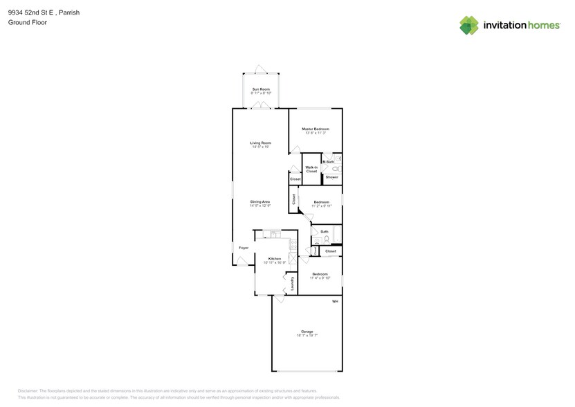 Building Photo - 9934 52nd St E