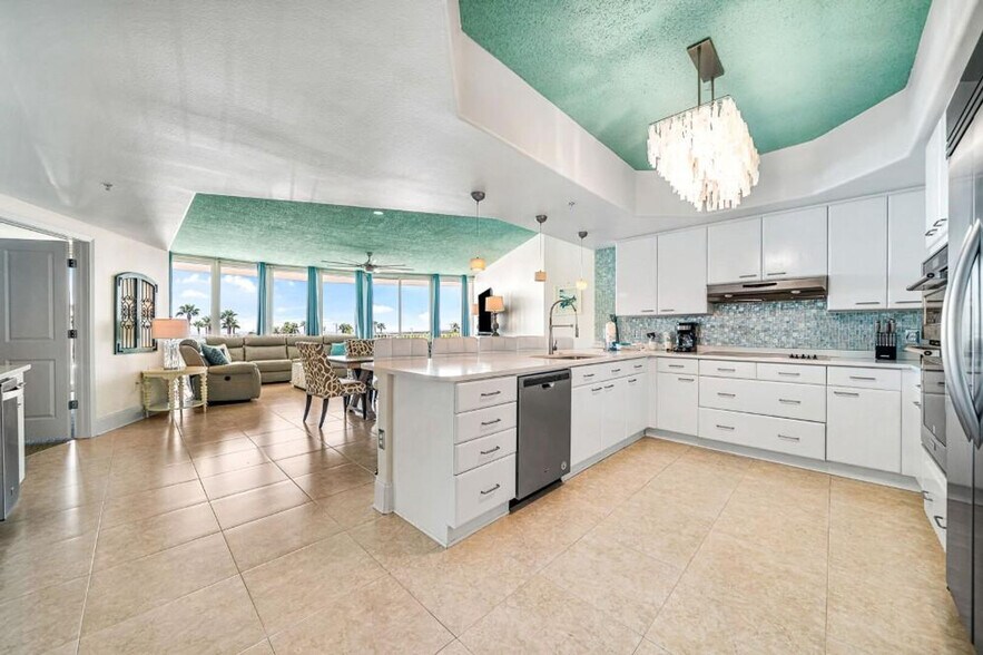 Building Photo - 28103 Perdido Beach Blvd