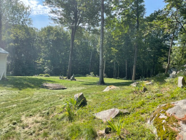 Building Photo - 1 US-1