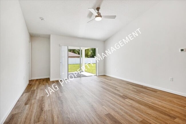 Building Photo - 174 Underwood Trl